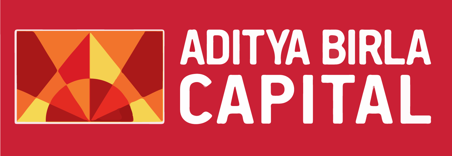 aditya